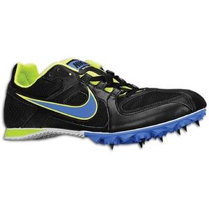 Nike Track & Field Cleats